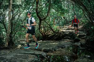 BIB: 
                            <button type="button" onclick="openModal(25863588)" class="btn btn-primary btn-sm float-right btn-popup" data-toggle="modal" data-target=".modal-high-quality">
                        <i class="fas fa-shopping-cart"></i> Add to Cart
                    </button>
                                            <button type="button" onclick="isThisMe(25863588, true)" class="btn btn-success btn-sm float-right btn-popup btn-isme hidden" data-toggle="tooltip" data-placement="bottom" title="นี่คือรูปของคุณใช่ไหม คลิกที่นี่เพื่อเอาเข้าอัลบั้ม">
                        <i class="fas fa-plus"></i> Add to album
                    </button>
                    <button type="button" onclick="isThisMe(25863588, false)" class="btn btn-warning btn-sm float-right btn-popup btn-isnotme hidden">
                        <i class="fas fa-ban"></i> Remove from album
                    </button>